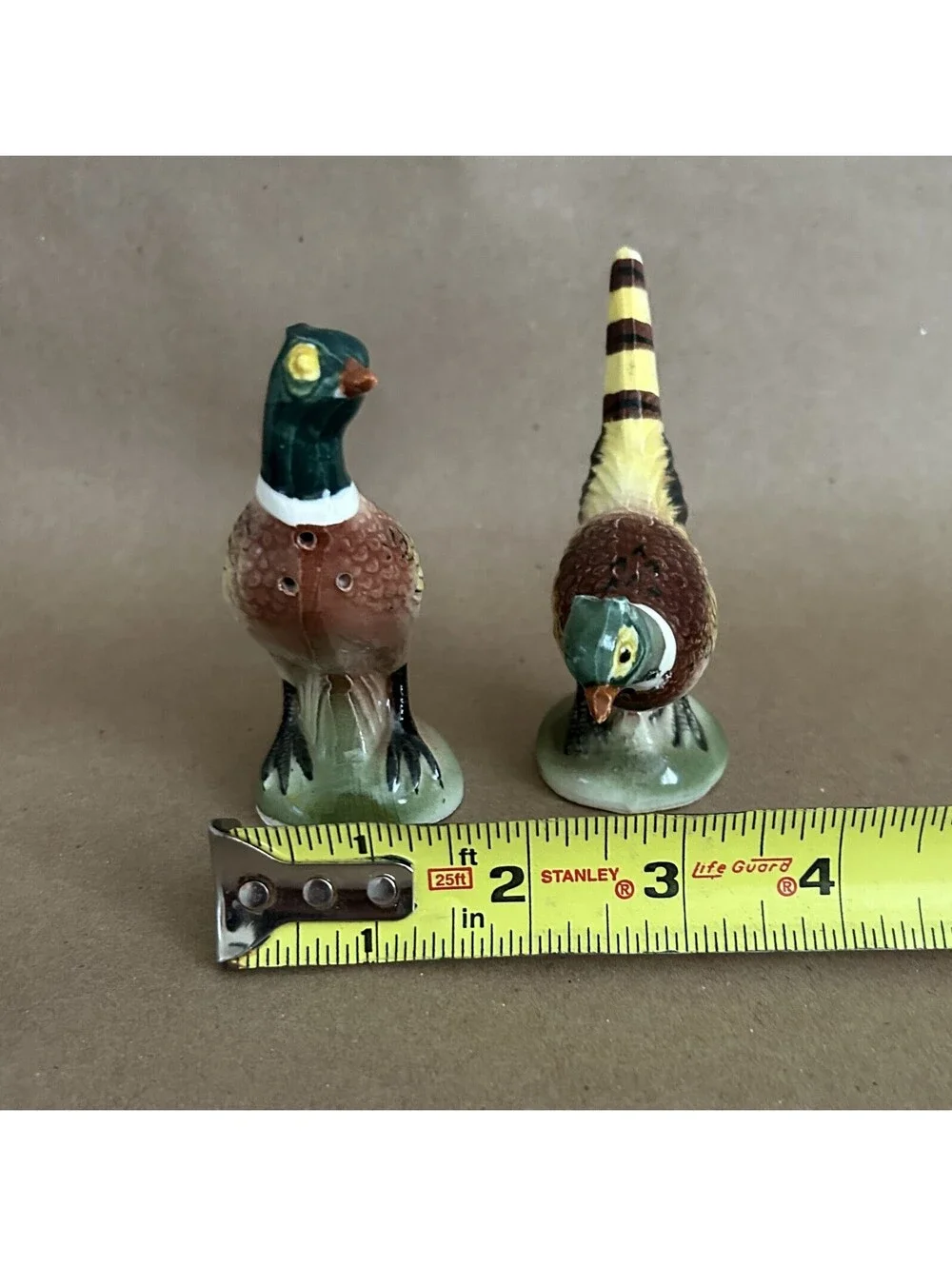 N/A vintage ceramic